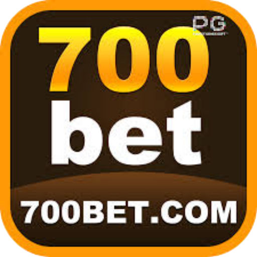 700bet